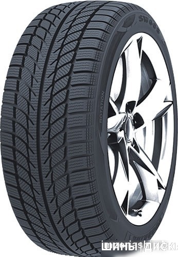 Goodride SW608 205/65R15 94H