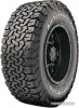 BFGoodrich All-Terrain T/A KO2 245/65R17 111/108S