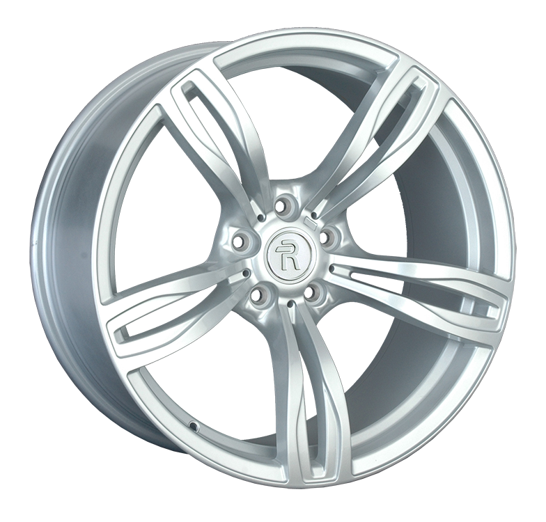 REPLAY B129 18x8.5" 5х120мм DIA 74.1мм ET 46мм S