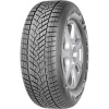 GoodYear UltraGrip Performance+ SUV 285/40R21 109V