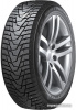 Hankook Winter i*Pike RS2 W429 245/45R18 100T