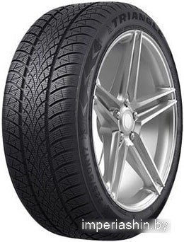 Triangle TW401 155/80R13 79T
