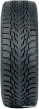 Ikon Autograph Snow 3 SUV 265/50R20 111R