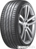 Hankook Ventus evo K137 275/35R21 103Y