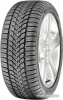 Lassa Snoways 3 155/70R13 75T