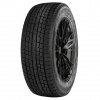 Gripmax Grip Ice X SUV 235/60R19 107H