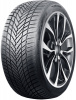 Mazzini Cross AllSeason AS8 235/50R19 103W