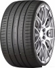 Unigrip Lateral Force Sport 315/30R21 105Y