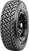 Maxxis AT-980E Worm-Drive 285/70R17 121/118Q