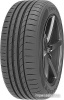 Goodride Z-107 ZuperEco 215/60R17 96V