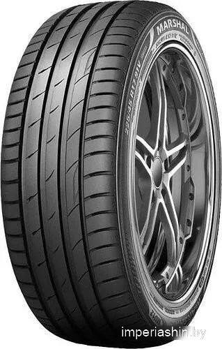 Marshal MU12 275/50R22 111H
