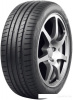 LEAO Nova-Force Acro 275/40R19 101Y (run-flat)