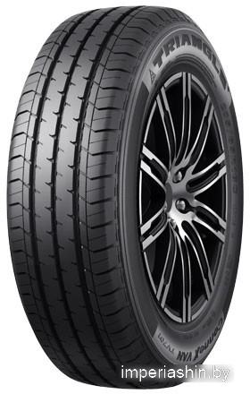 Triangle ConneX Van TV701 175/65R14C 90/88T