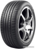 LEAO Nova-Force Acro 275/40R20 102W