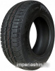 DoubleStar DW06 215/75R16C 113/111R