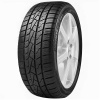 Delinte AW5 175/70R14 88T