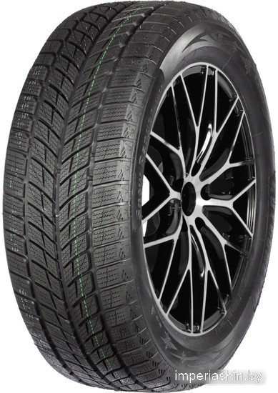 Autogreen Snow Ranger AW09 215/45R17 91H