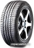 LEAO Nova-Force 195/45R16 84V