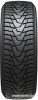 Hankook Winter i*Pike RS2 W429 205/65R15 94T