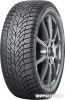Kumho WinterCraft WP52 175/65R14 82T