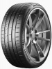 Continental SportContact 7 245/35R21 96Y