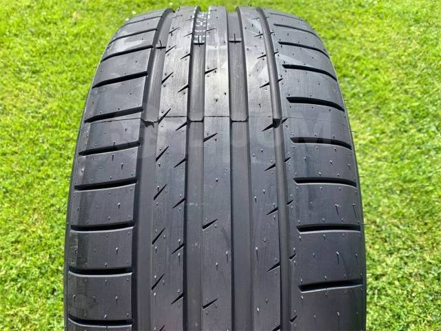 Gripmax SureGrip Pro Sport 315/30 R22 107Y XL