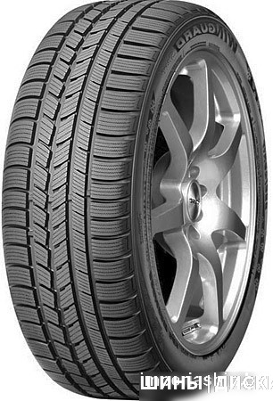 Roadstone Winguard Sport 235/50R18 101V