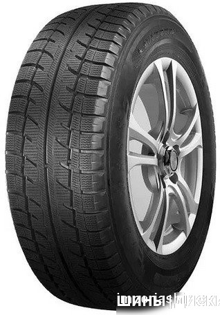 Austone Skadi SP-902 205/65R16C 107/105T