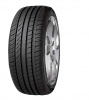 Superia Ecoblue UHP 255/45R18 103W