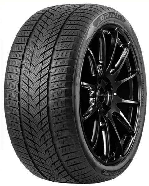 Arivo ICE CLAWARW7 275/40R22 107T