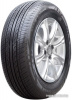 HI FLY HF201 225/70R15 100H