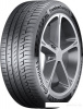 Continental PremiumContact 6 275/35R22 104Y