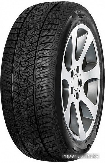Imperial Snowdragon UHP 215/50R18 92V