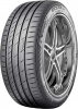 Kumho Ecsta PS71 275/55R19 111W