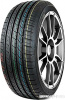 Royal Black Royal Explorer II 255/35R19 96Y XL