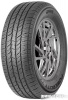 iLink Powercity 77 235/60R17 102H
