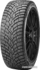 Pirelli Winter Ice Zero 2 225/50R17 98T