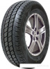 HI FLY Super2000 195R14C 106/104R