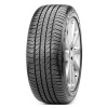 Maxxis HP-M3 Bravo Series 275/45R20 110V