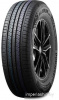 DoubleStar DH09 215/70R15 98S