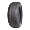 Triangle SporteX TH201 225/50R16 96W