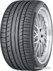 Continental ContiSportContact 5P 235/40R20 96Y M0