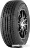 Goodride SU318 H/T 265/75R16 116T