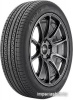 Yokohama Avid GT S35A 315/35R21 111V