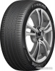 Landsail RapidDragon SUV 235/55R20 102V