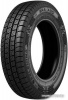 Белшина Bravado BEL-353 225/70R15C 112/110S