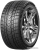 Firemax FM808 225/40R18 92V