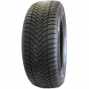 Triangle SeasonX TA01 195/55R16 91V