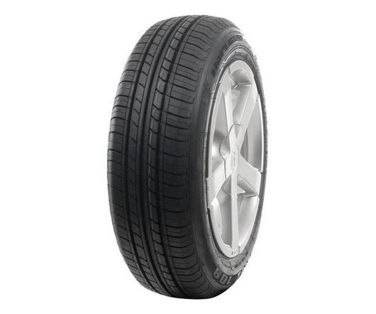 Imperial EcoDriver 2 (109) 155R13C 91/89S