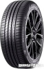 Winrun R330 185/55R16 83V